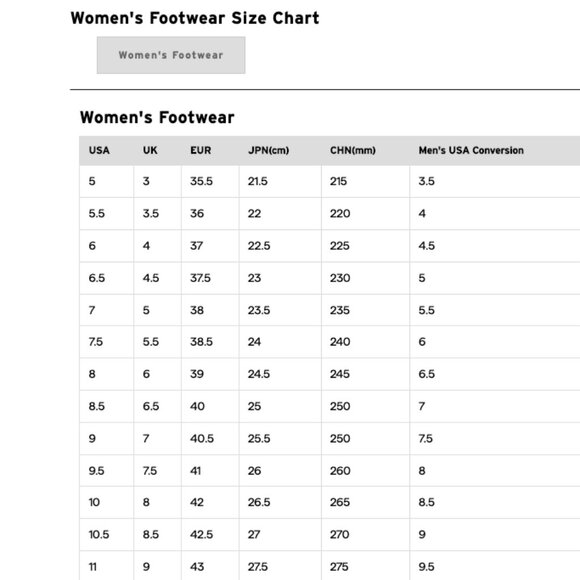 NWOT - Rhinestone Décor Blocked Heel Shoes (Size 7.5) - Picture 10 of 11